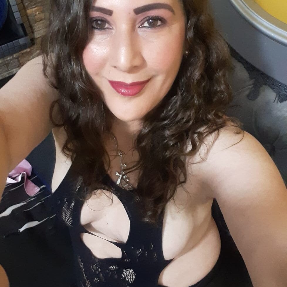 Sanyi_hot's Offline Chat Room