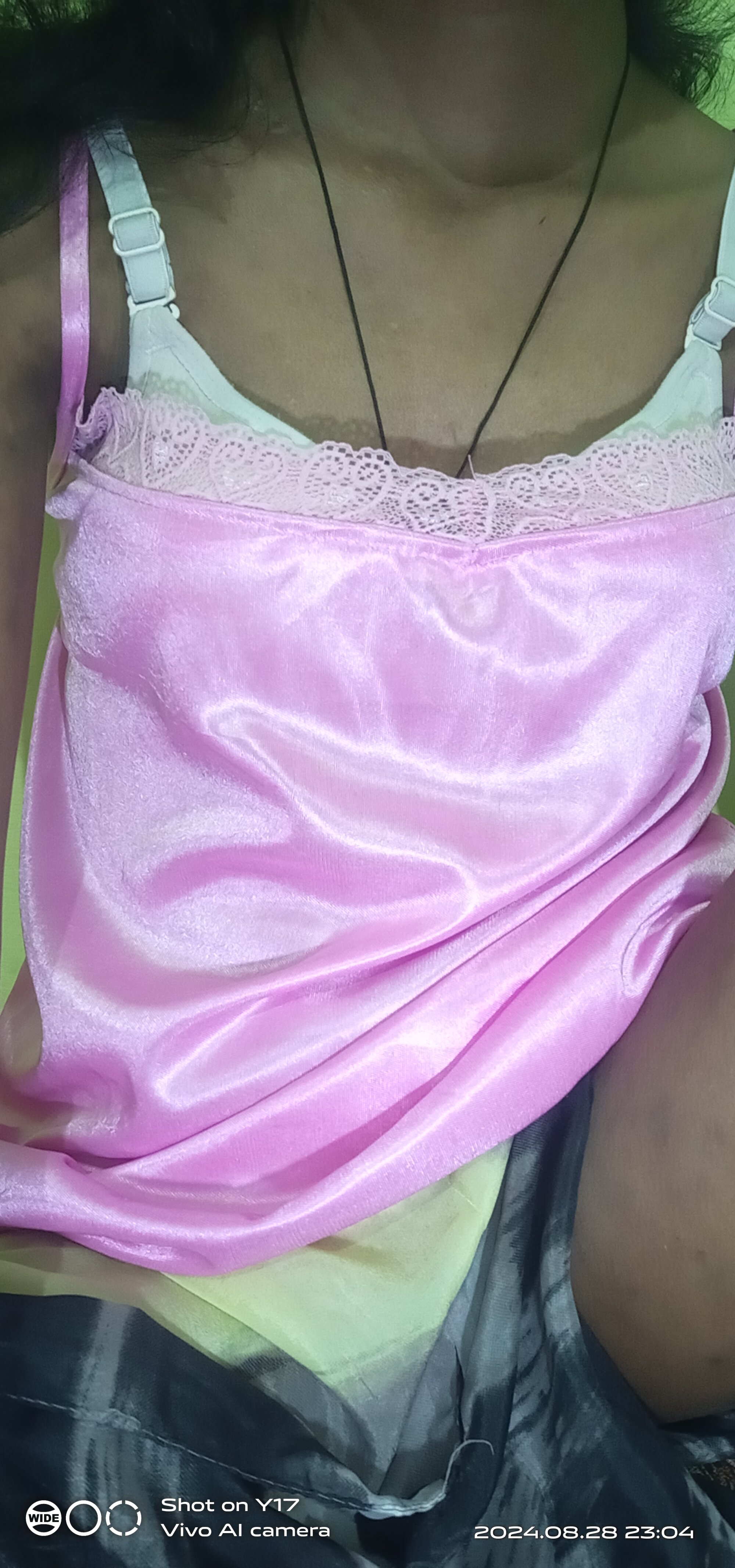 kajalxx12