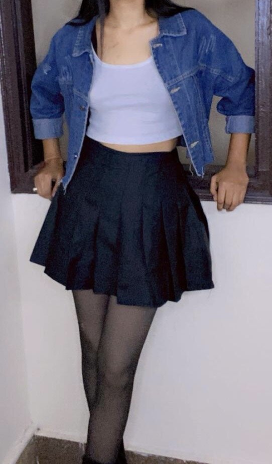 Sweety_Singhal