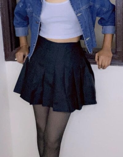 Sweety_Singhal Female Creampieteens Free Webcam Striptease