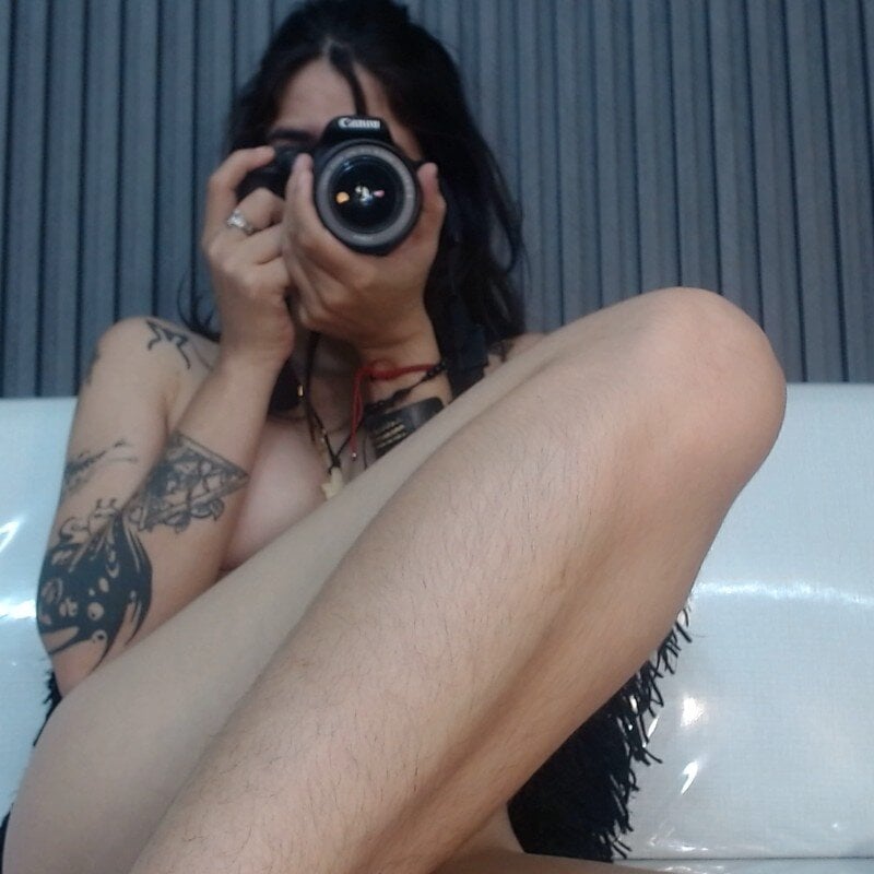 kelly_queenpussy 离线XXX聊天