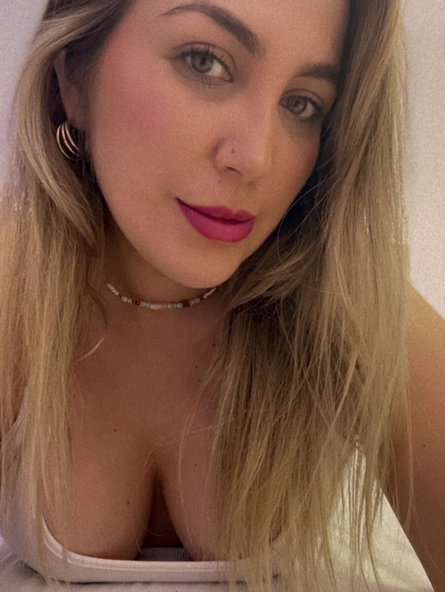 Fernanda_Squirt_ profile