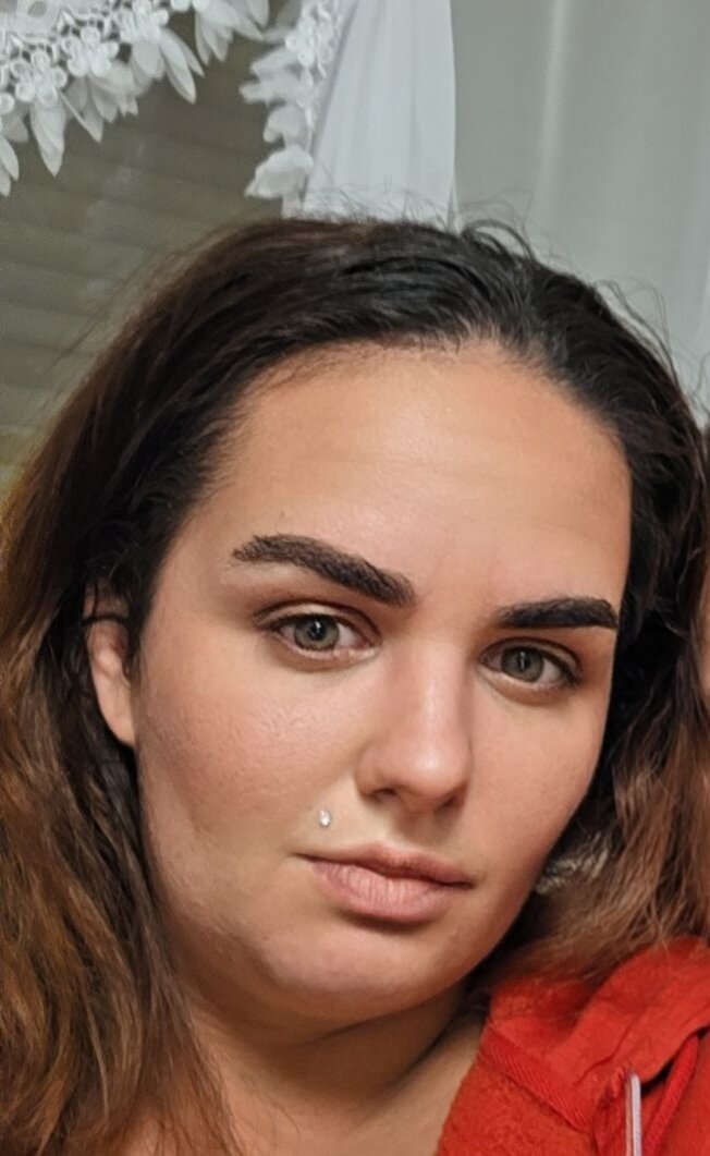 sexipaar