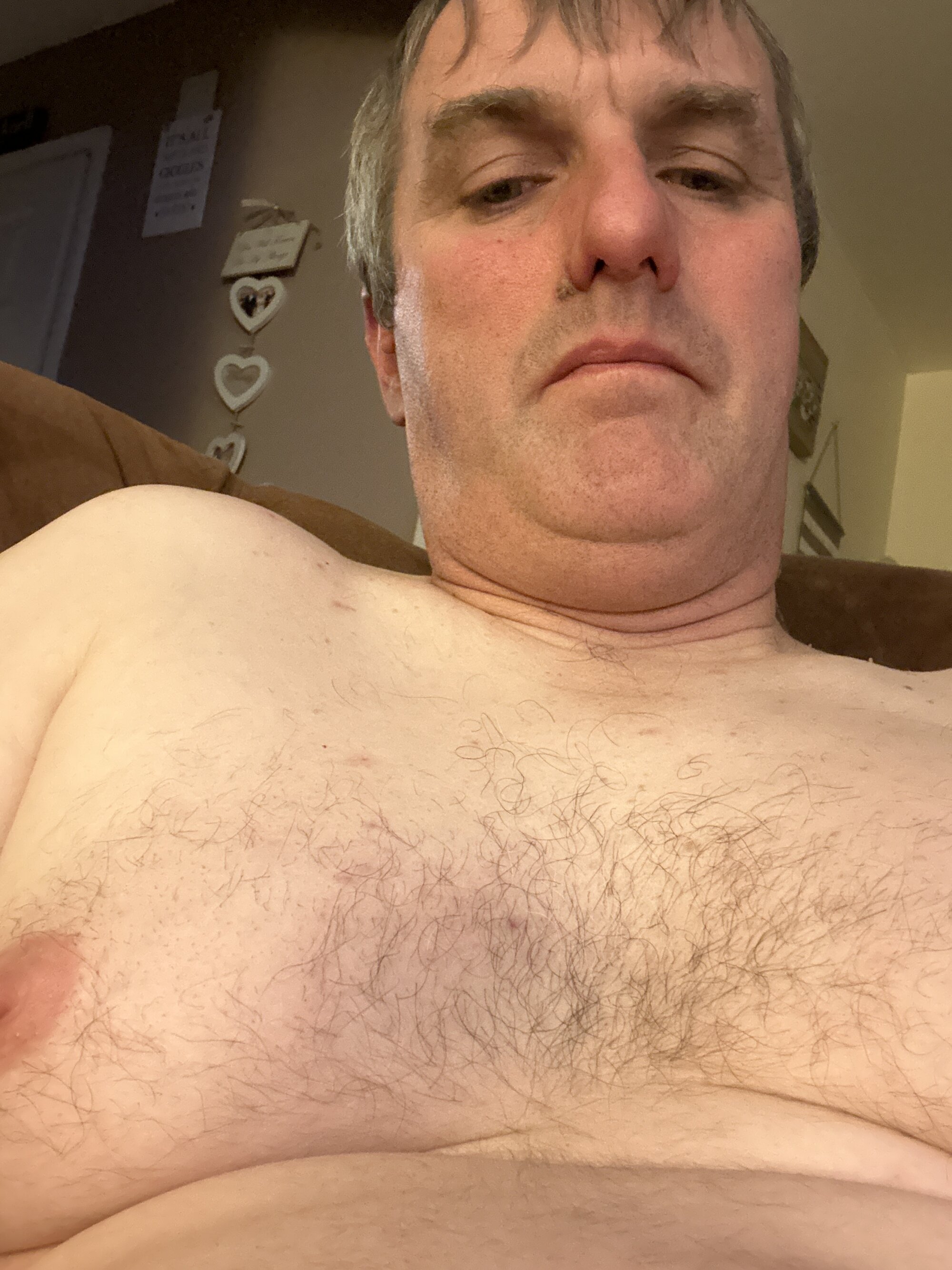 Marcbuck2345