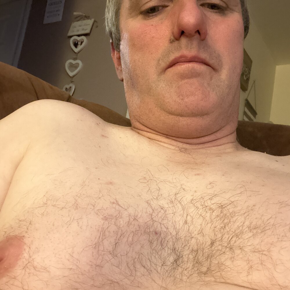 Marcbuck2345's most recent online preview