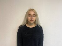 SaraPatterson's Offline XXX Chat