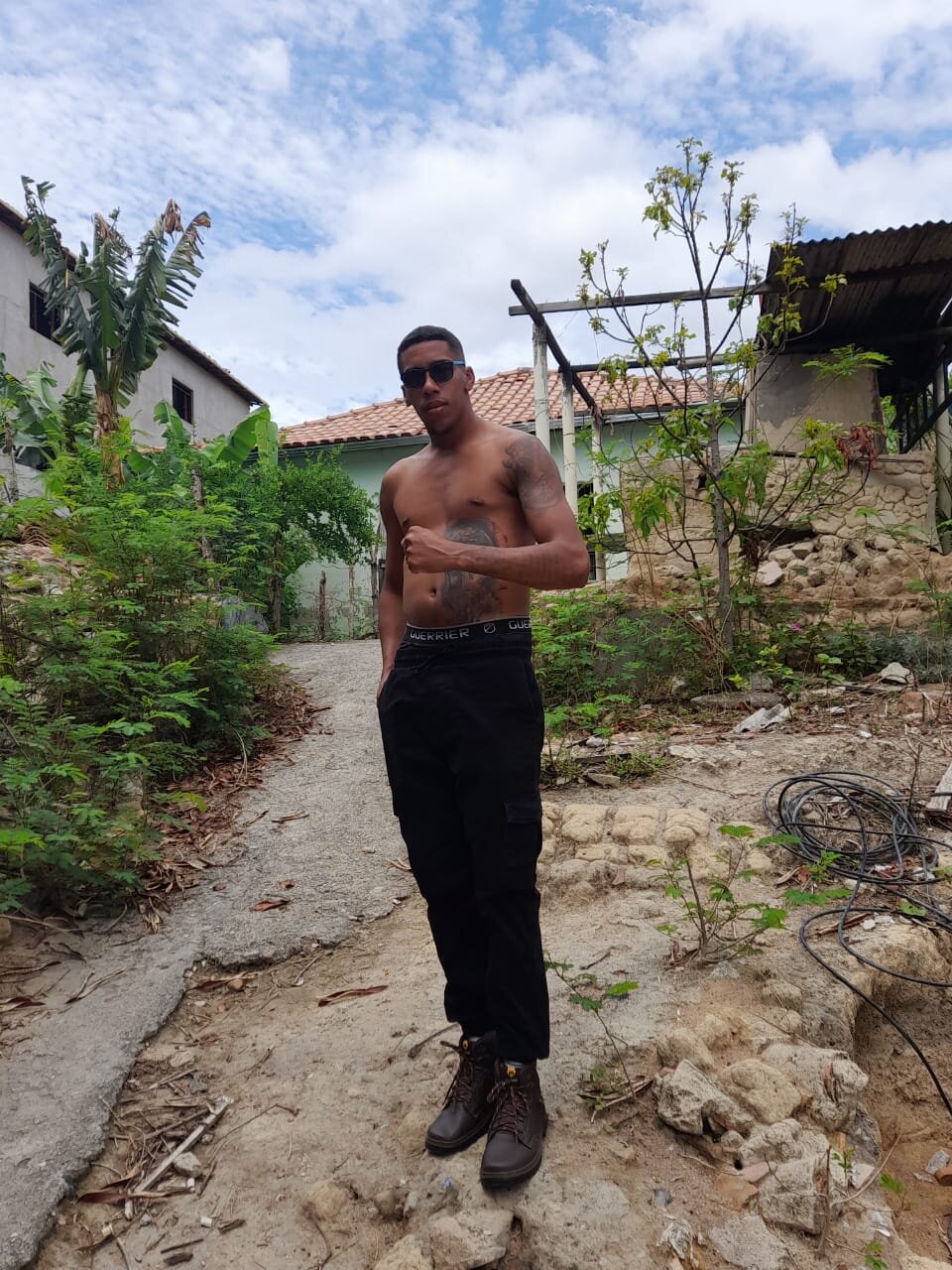 jhonathansantos