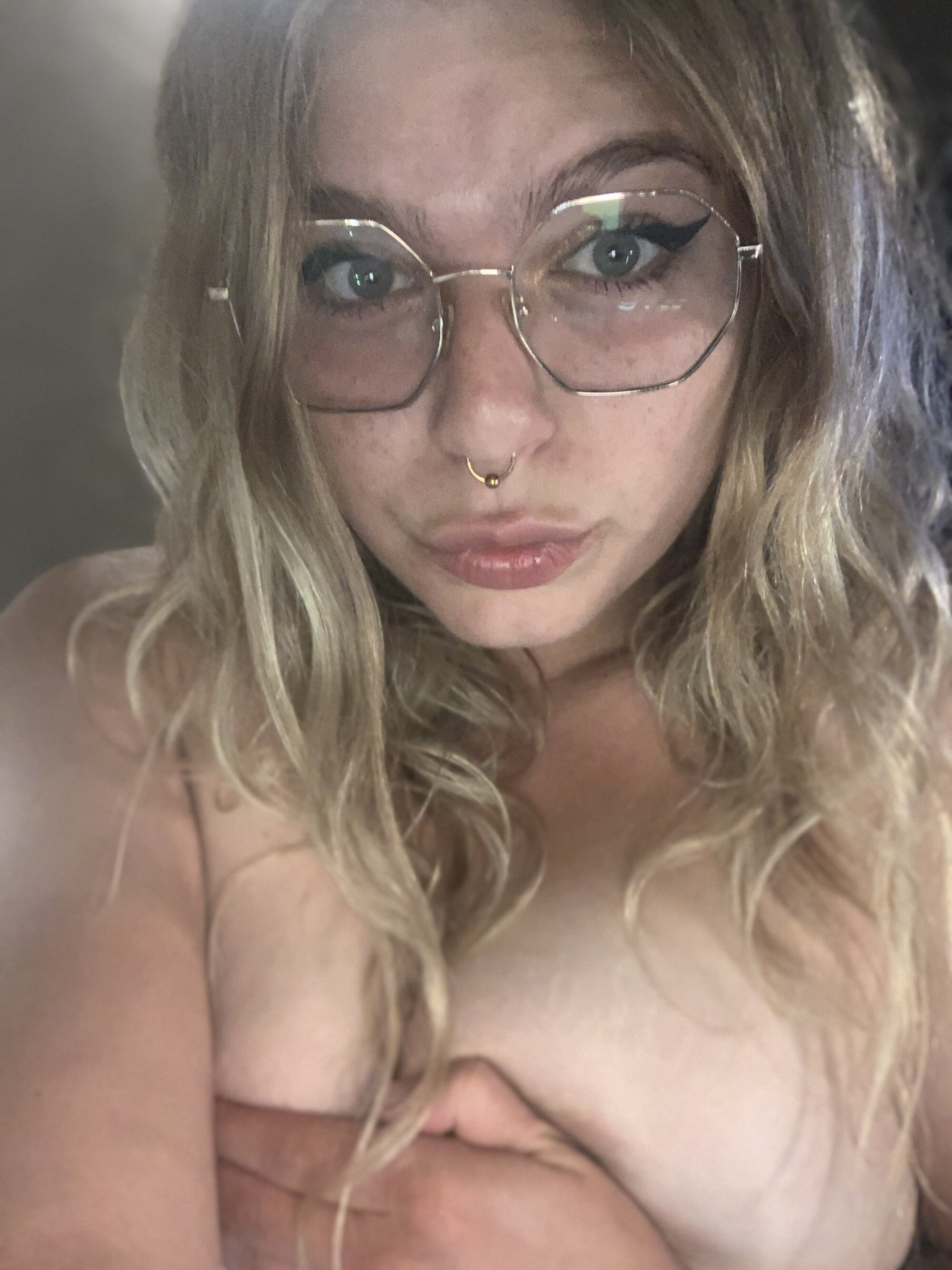 Sweetxxjinx