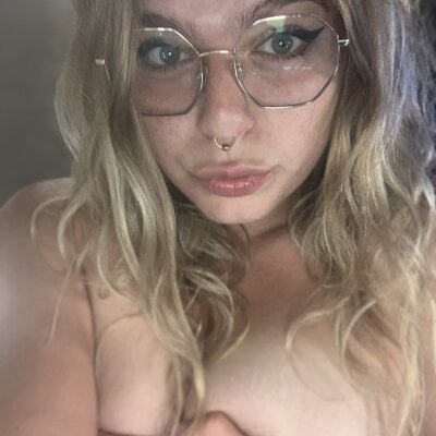 livecam sex Sweetxxjinx