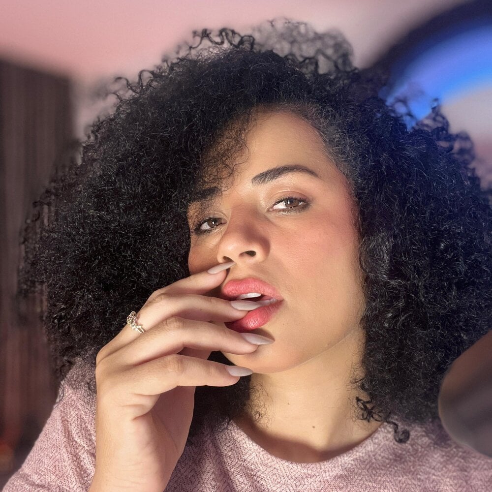 DahliaLawrence
