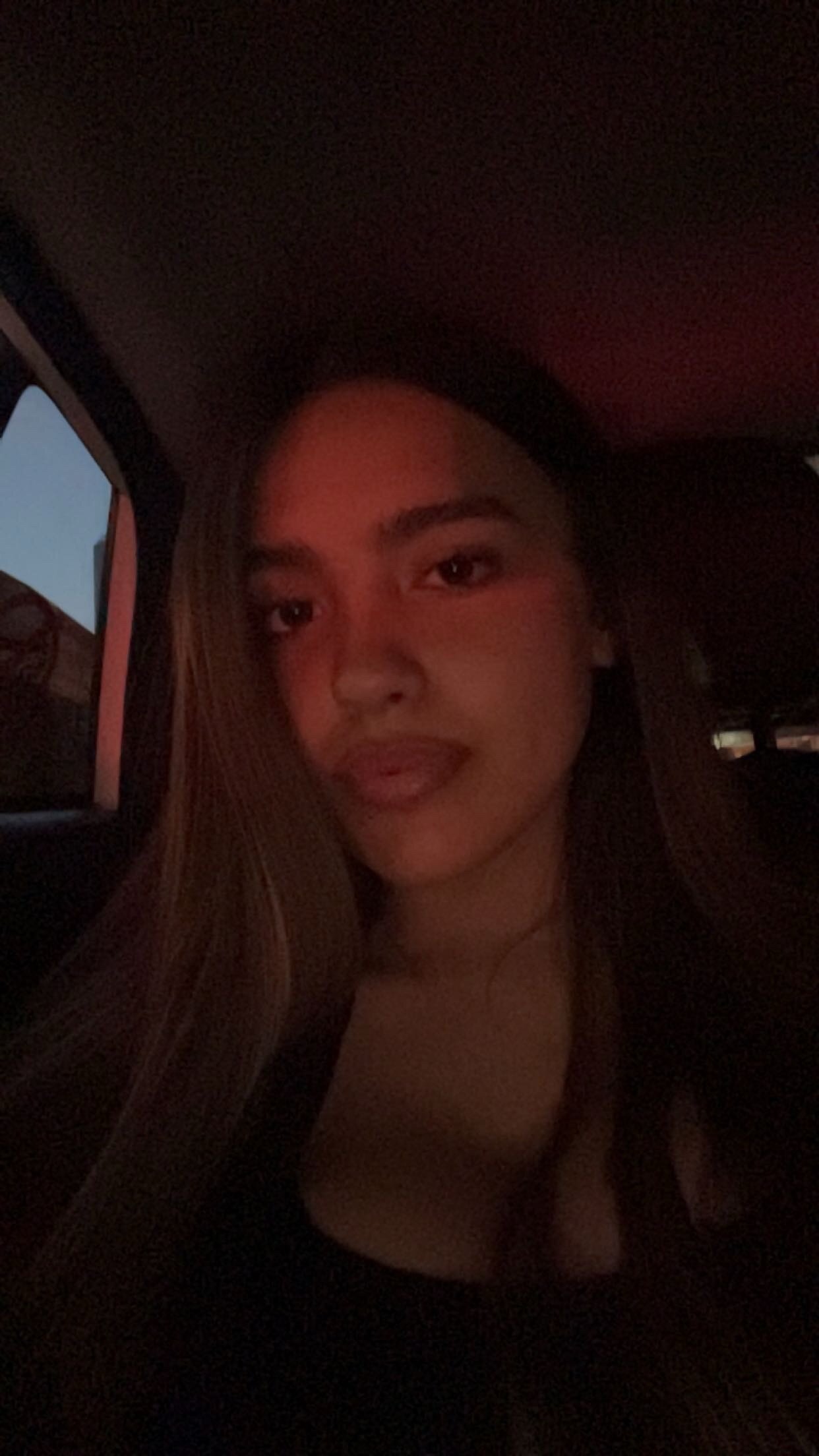 SexyBuenox