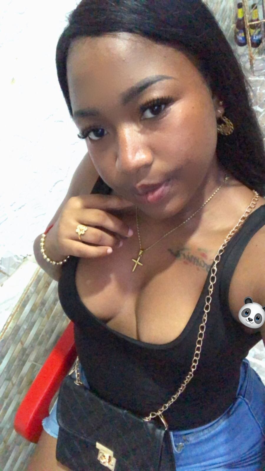 dayana27sweet
