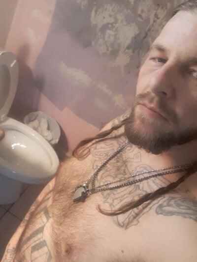 Pay2play1 - Stripchat Cam2cam Dirtytalk Striptease Boy 