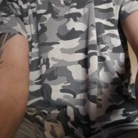 Farkas912201's webcam live show