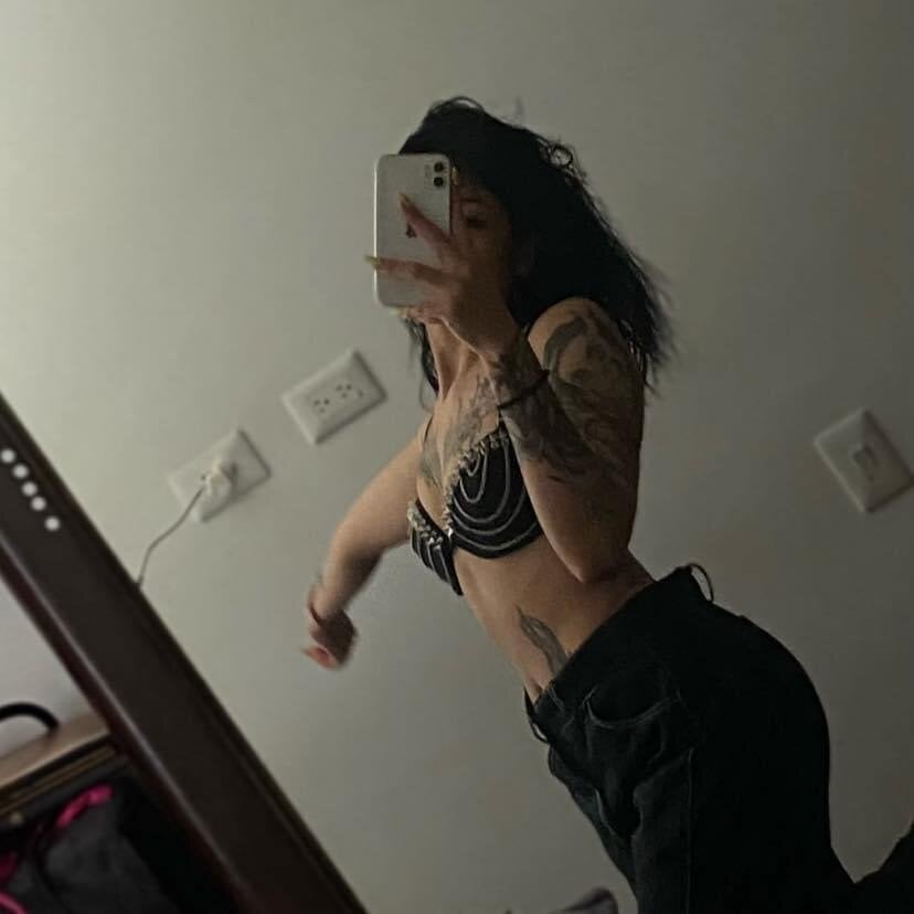 Jabami_lu profile
