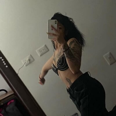 Jabami_lu