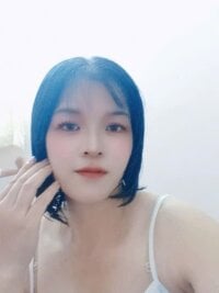 Y-opa-N's webcam live show