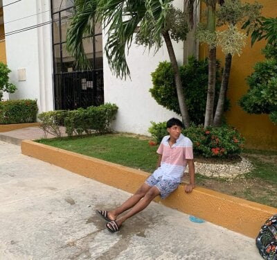 Tyler_maxx
