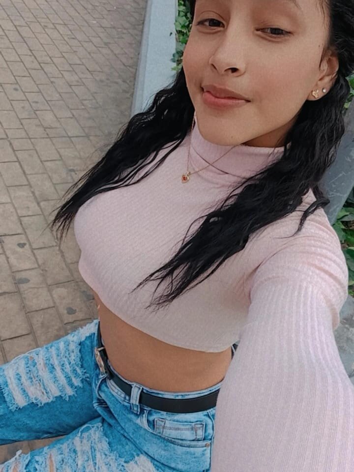 Bella_milk