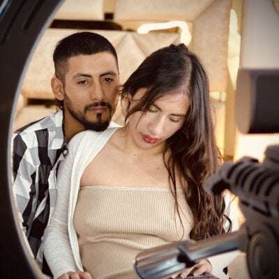 Wishmakers_ - recordable privates young