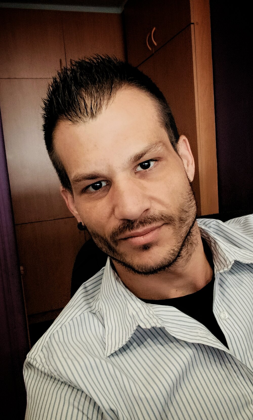 VintageClass profile