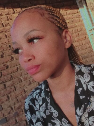 Jade_Williams