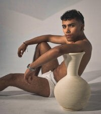 Модель Colstorw_