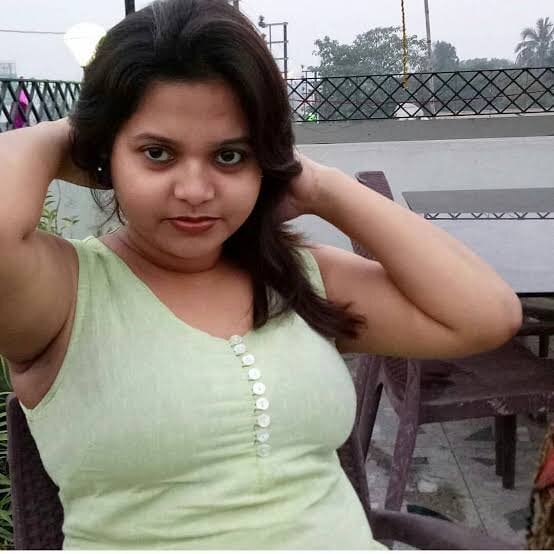 preethi_telugupilla's Offline XXX Chat