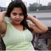 preethi_telugu's Live Sex Cam Show