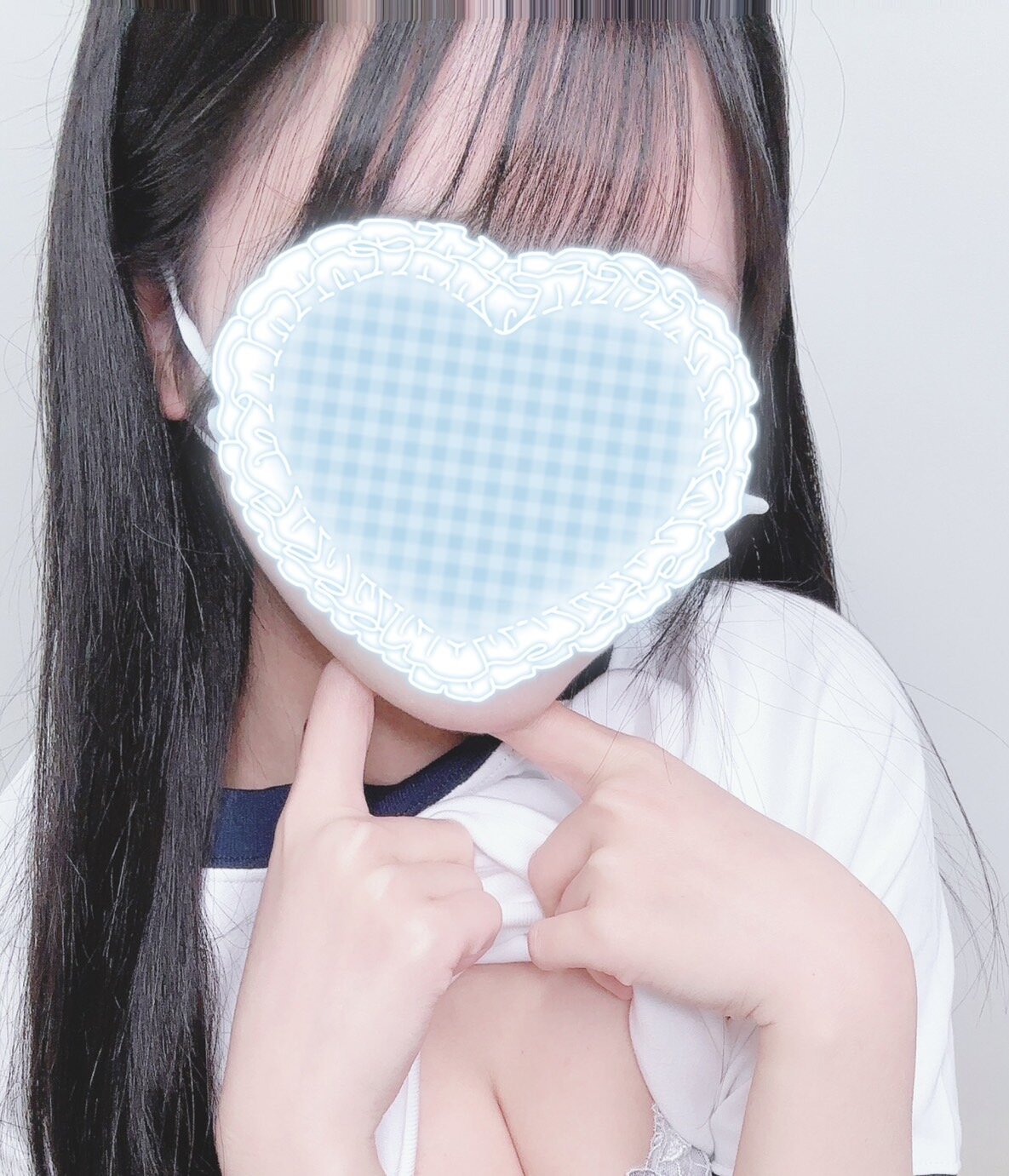 x_MIKO_x