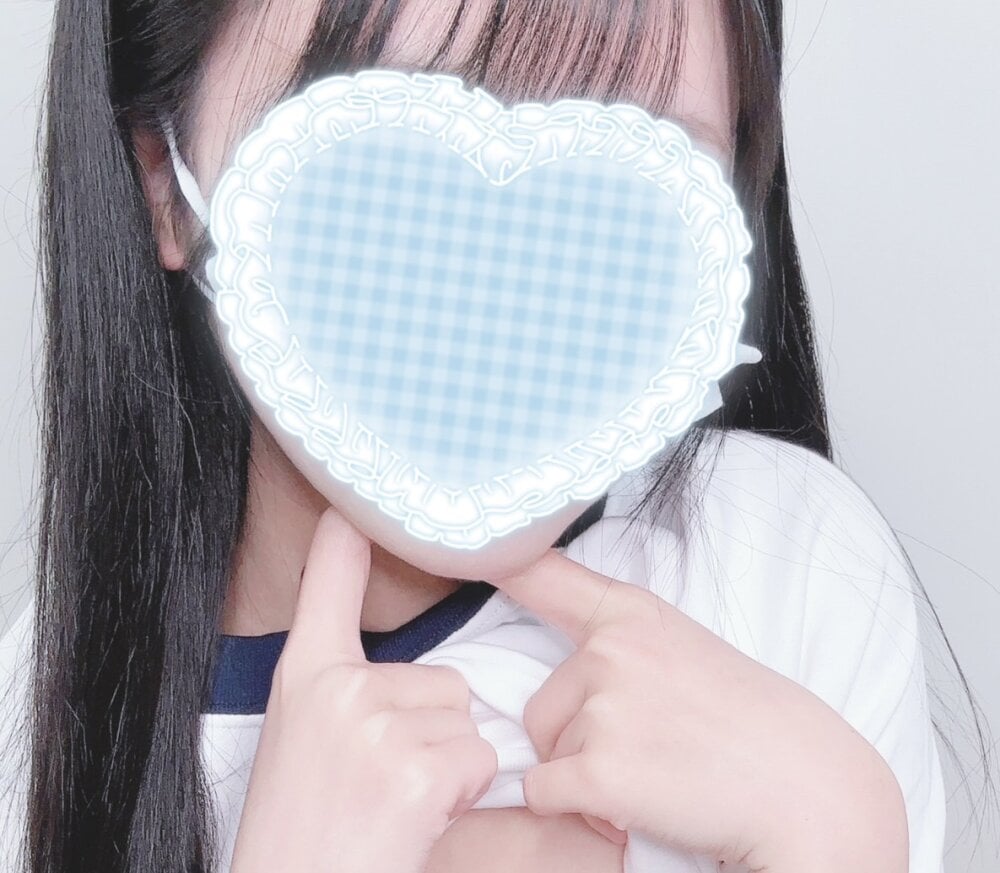 x_MIKO_x profile