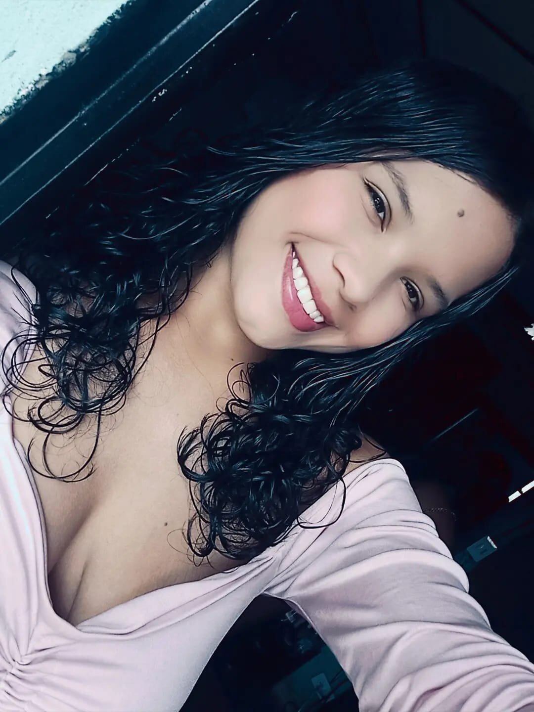 alana3143