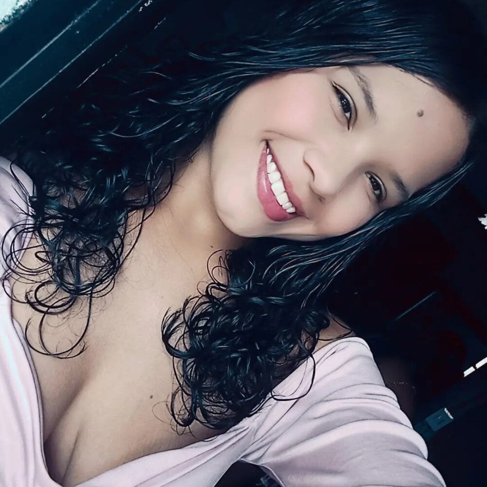 alana3143 profile