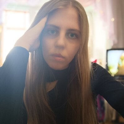 Joann_Shermann