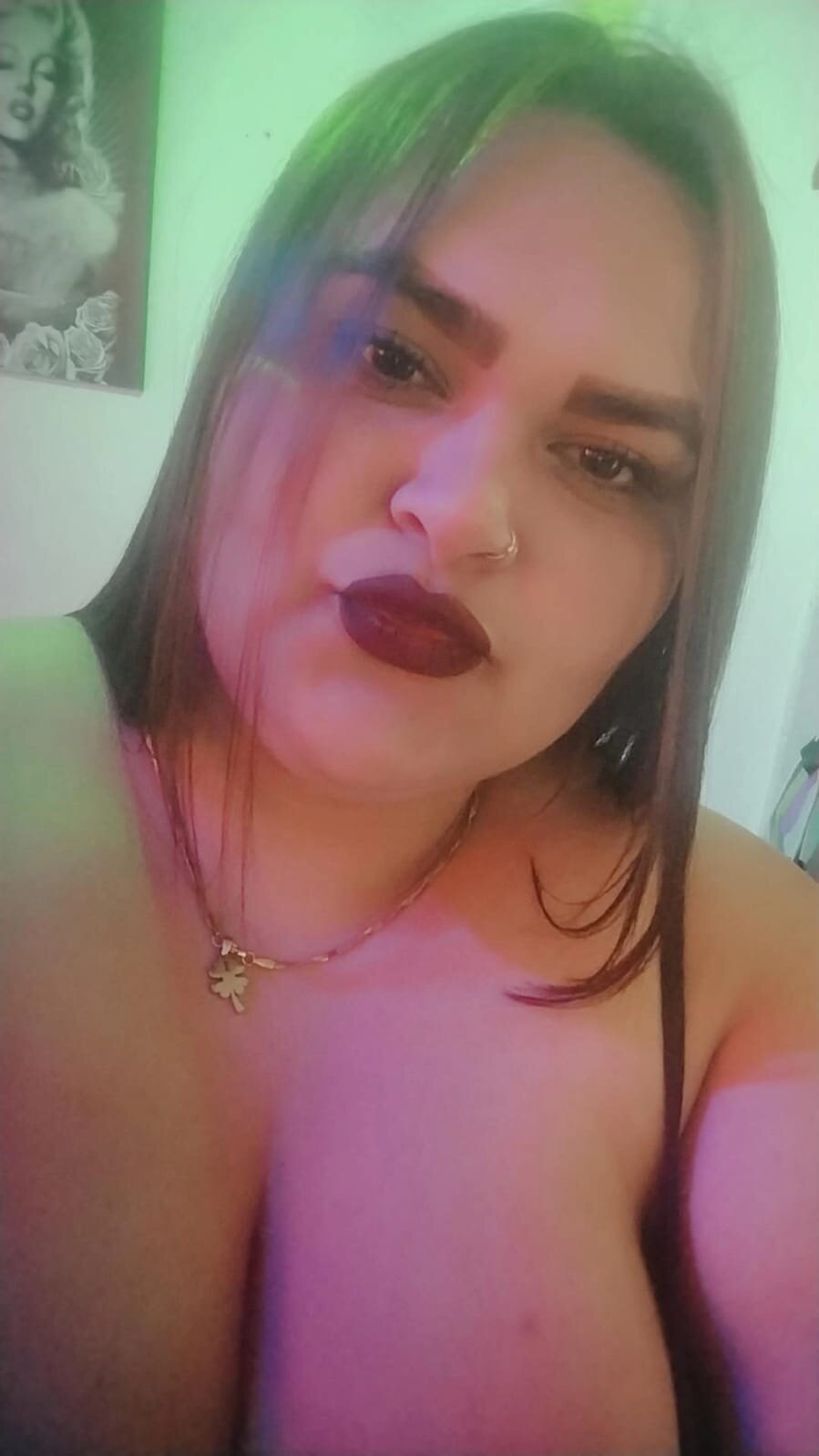 letzia77_