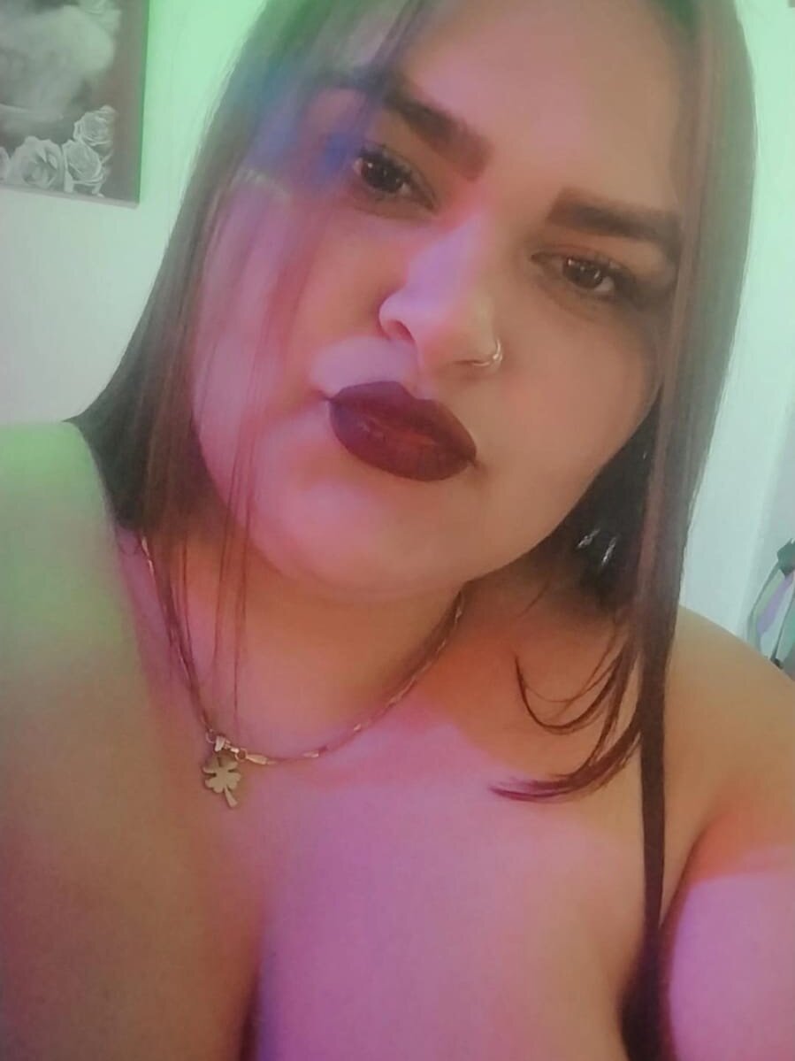 letzia77_