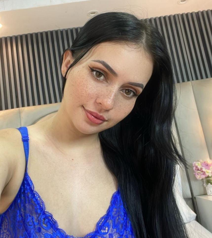 Lilly_Onfire_