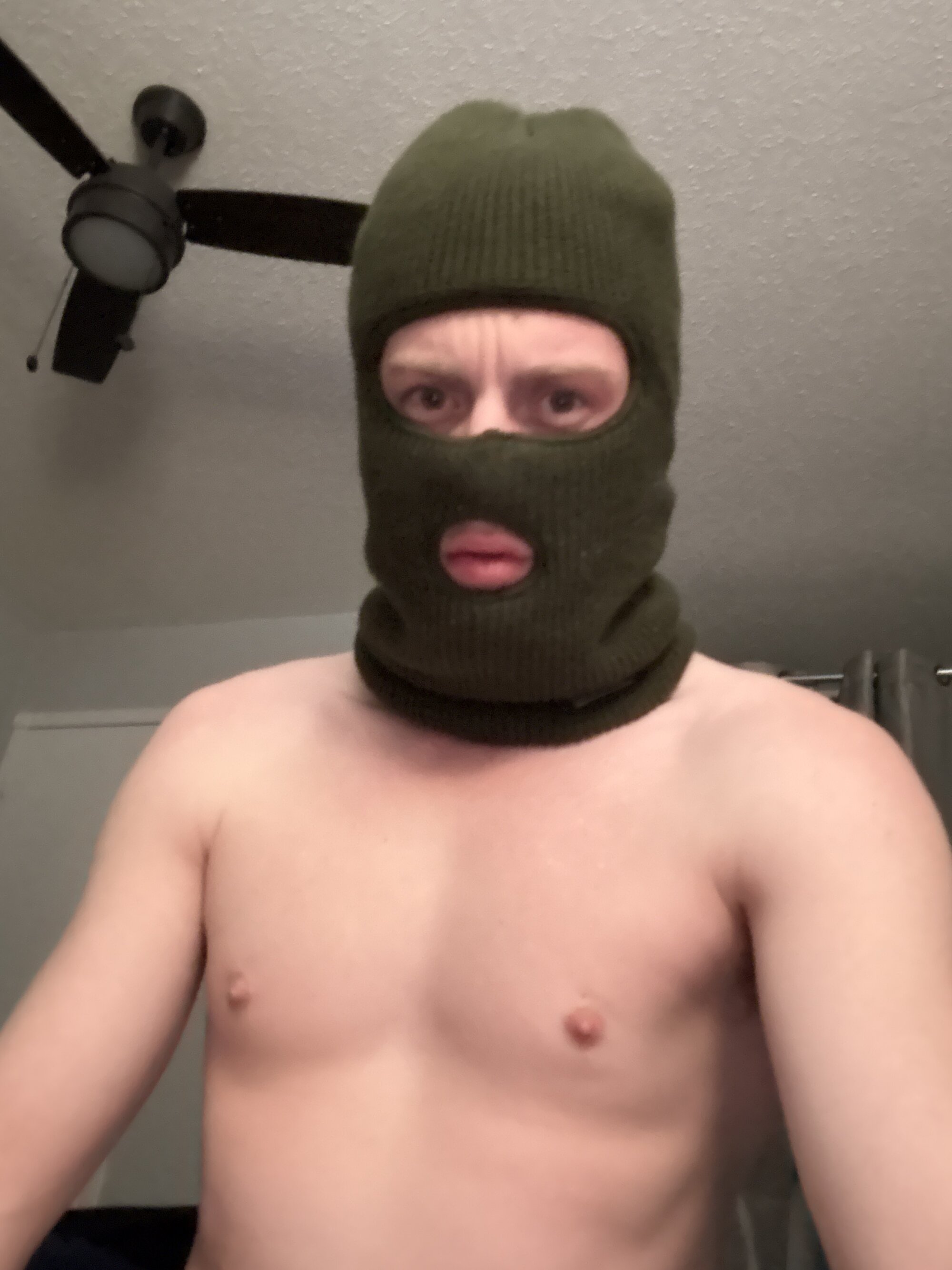 Tyler10wall
