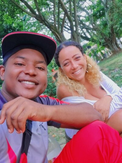 tiffaniypepex 🎪 sex chat