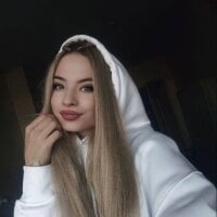 insta_hummingbird's Offline Chat Room