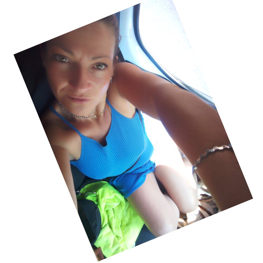 Adnaloyxxx's most recent online preview