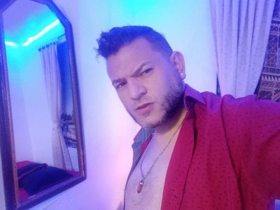 SexDiffrent - Stripchat Blowjob Cam2cam Deepthroat Couple 