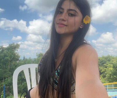 Megan_sex99 🦌 live naked chat