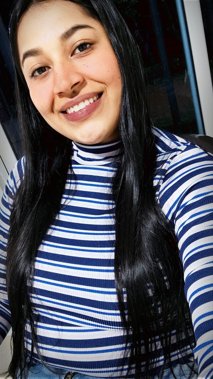 Martina_09