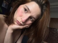 Meredith_xx's webcam live show