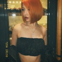 RiotGleam's Offline XXX Chat