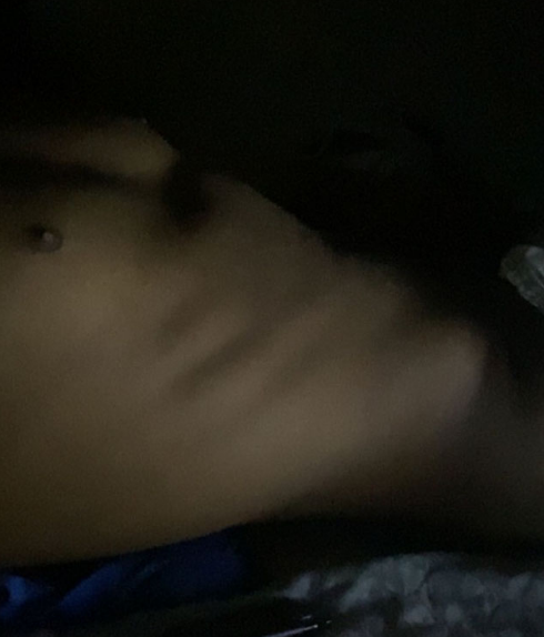 h0tboykoko profile