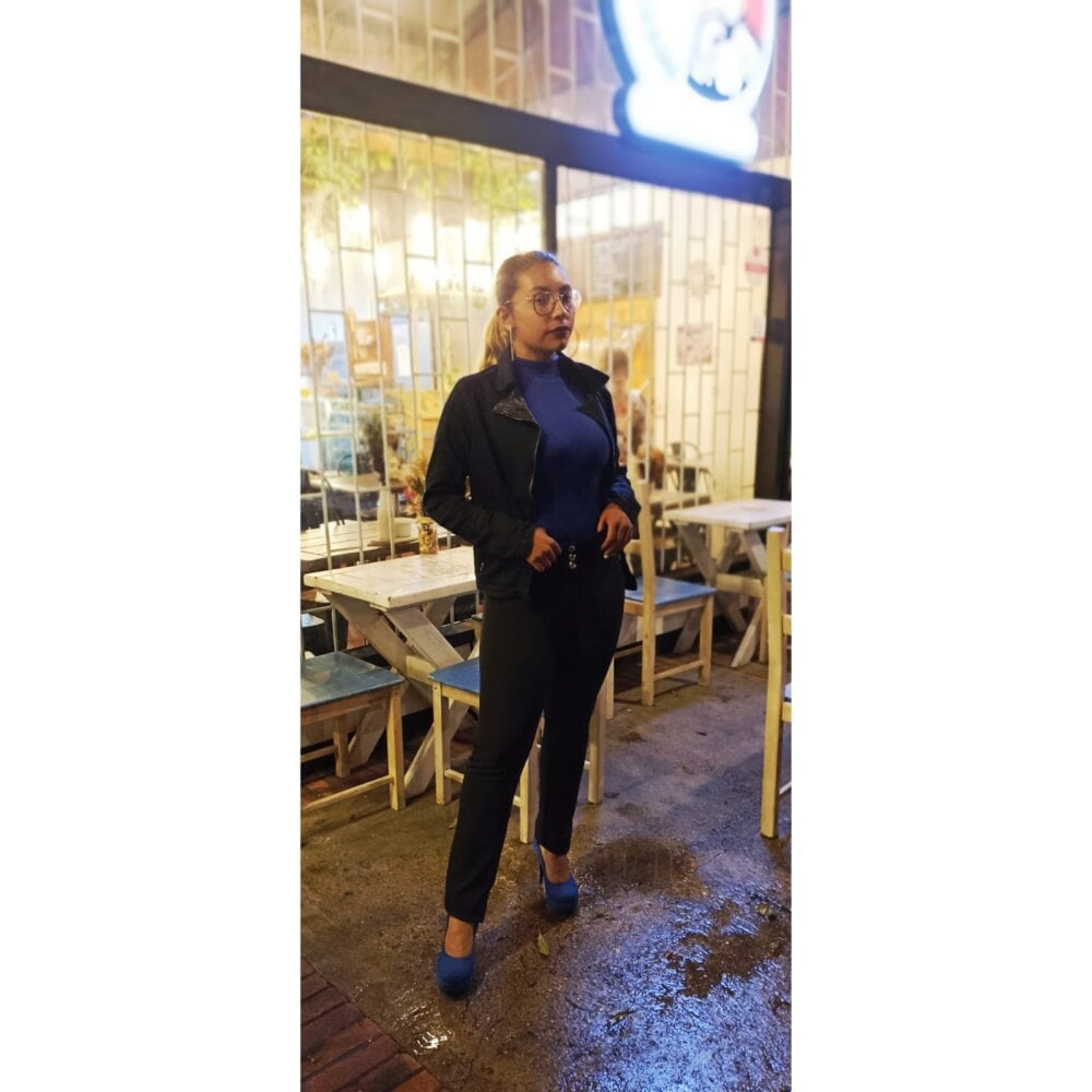 cherry_a_ profile