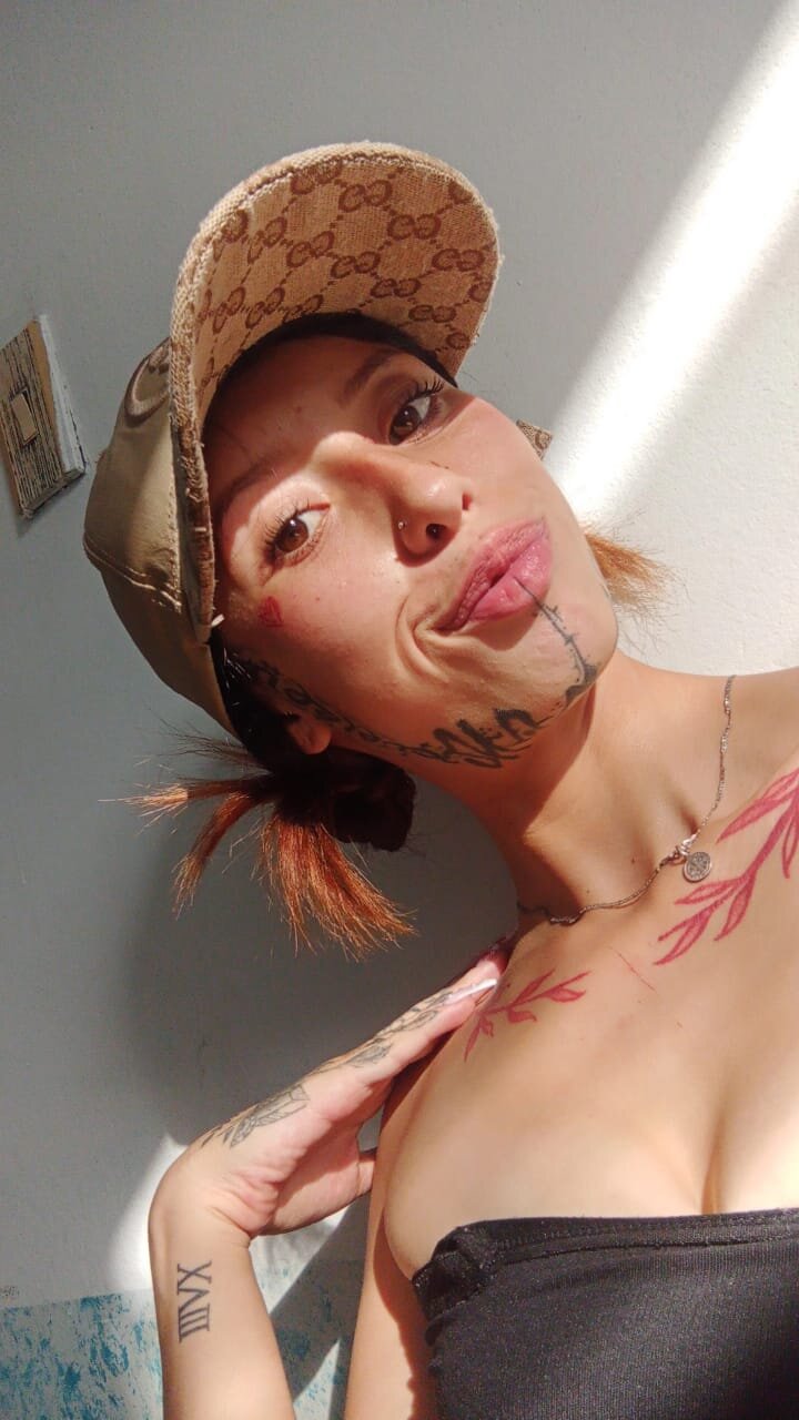 LABELLEE_