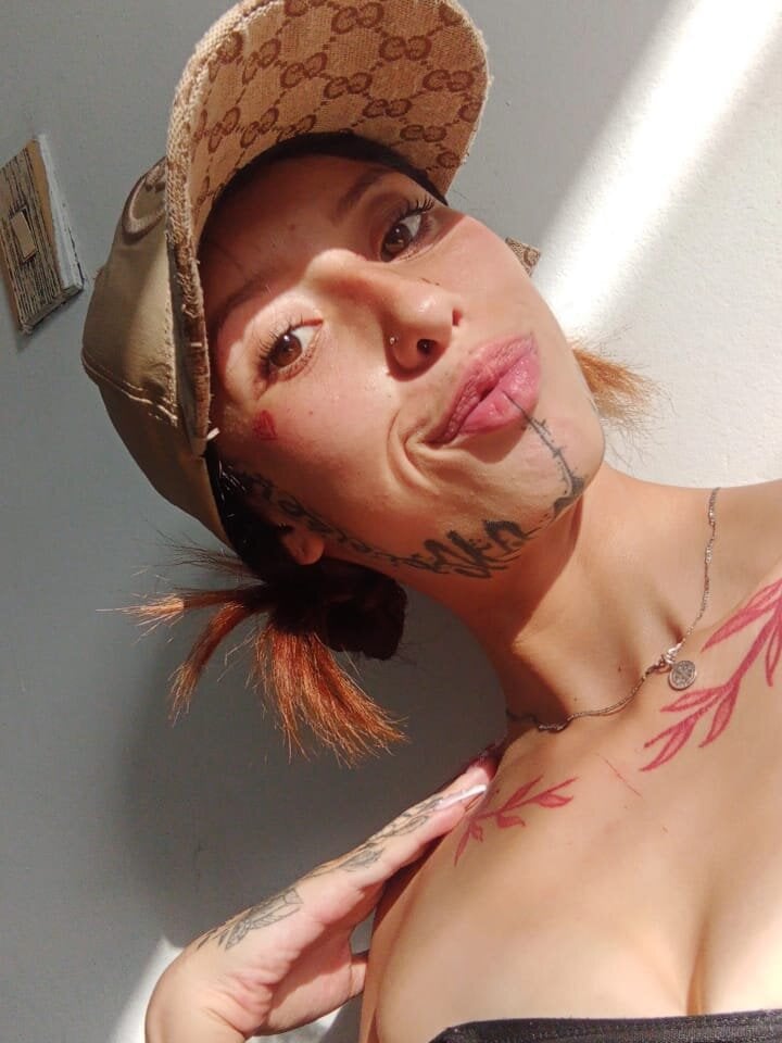 LABELLEE_ profile